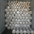 2'' X 2'' Welded Wire Mesh Rolls